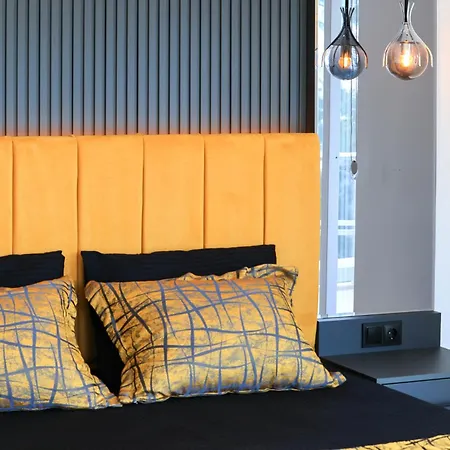 Villa Eco *