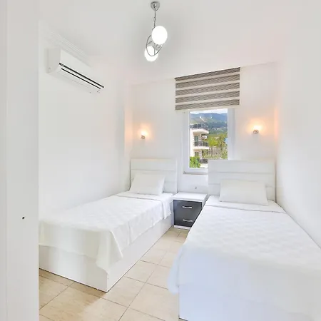 Villa Eco