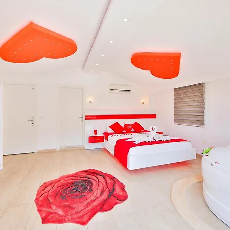 Villa Eco