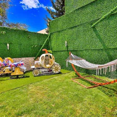 Eco *